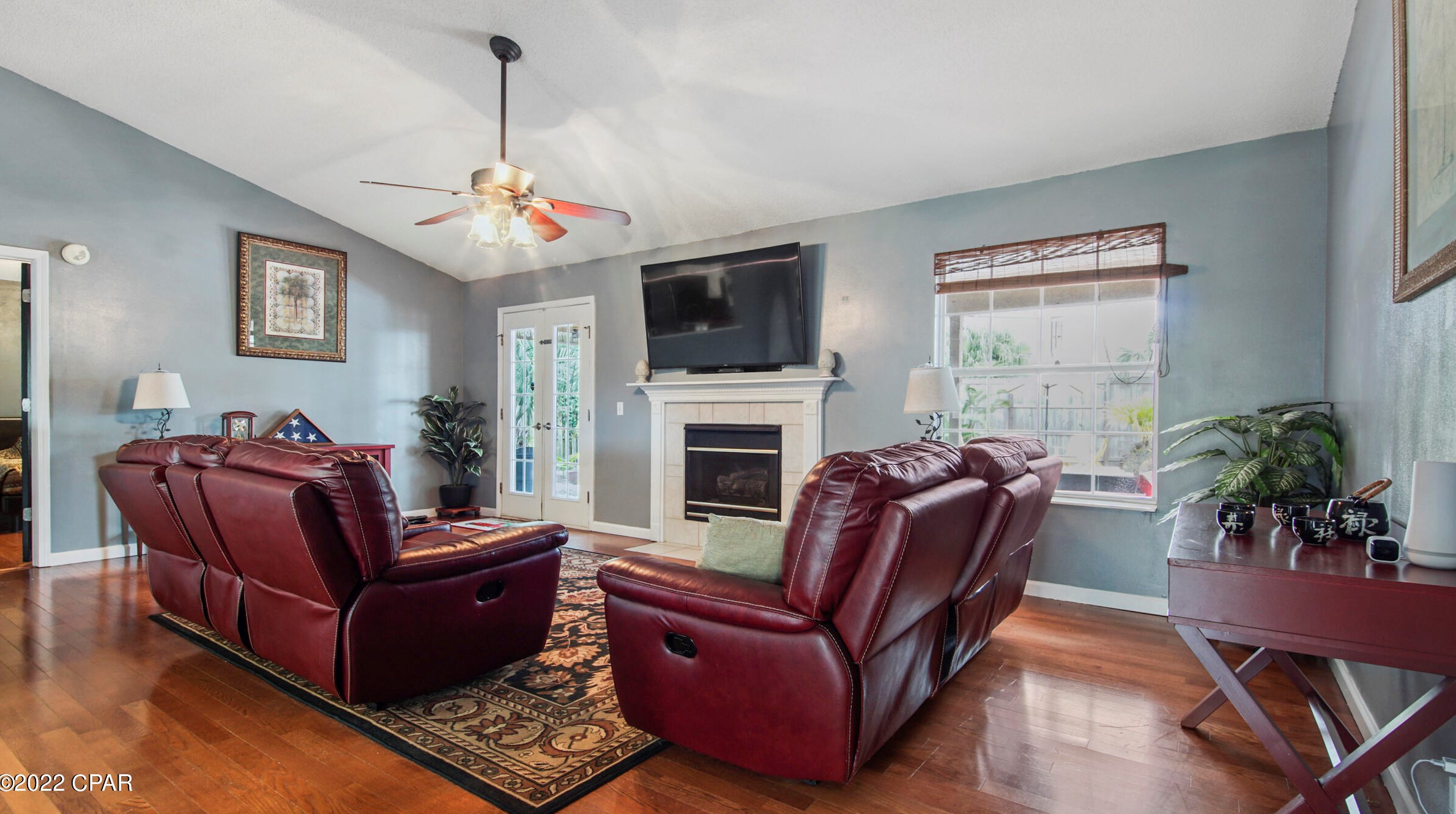 224 Beachwood Ln, Panama City, FL 32413-2793
