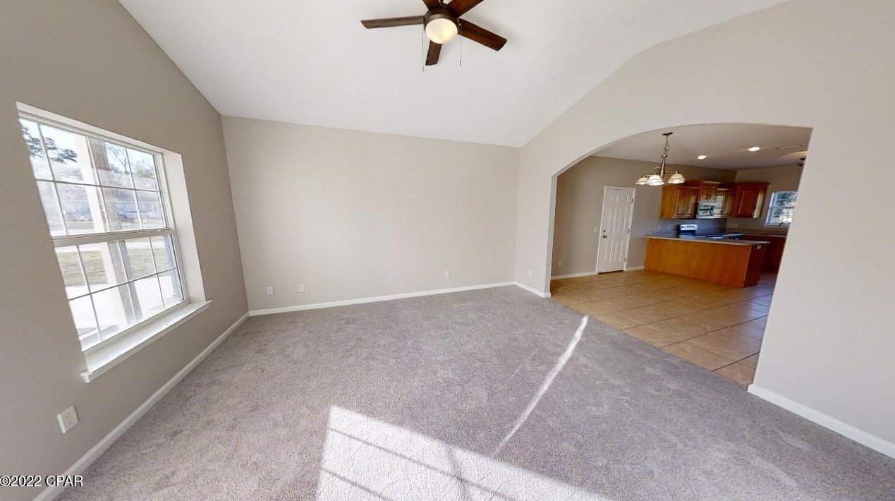 267 Abby Dr, Wewahitchka, FL 32465