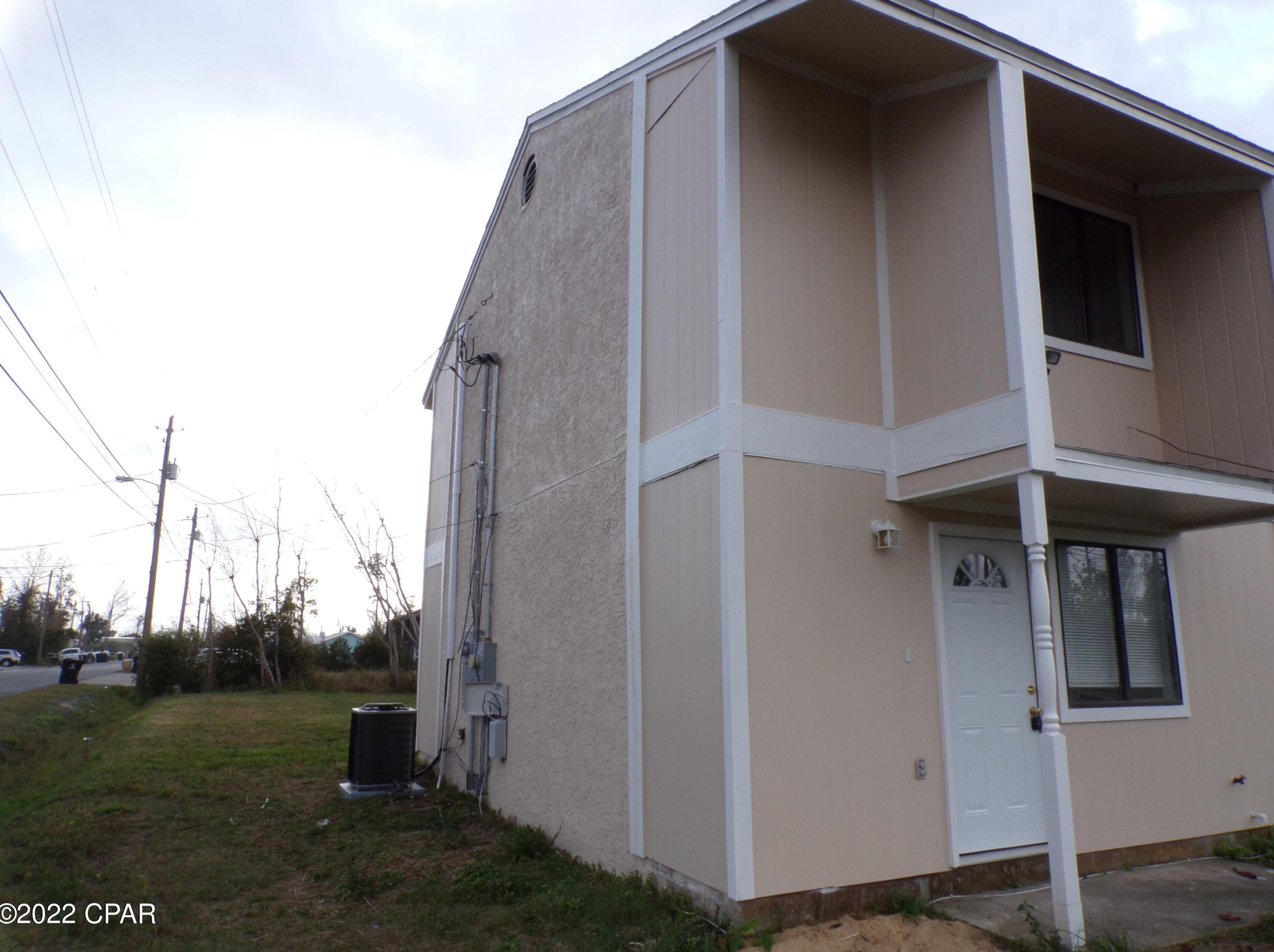 3044 Baldwin Rd, Panama City, FL 32405-6983