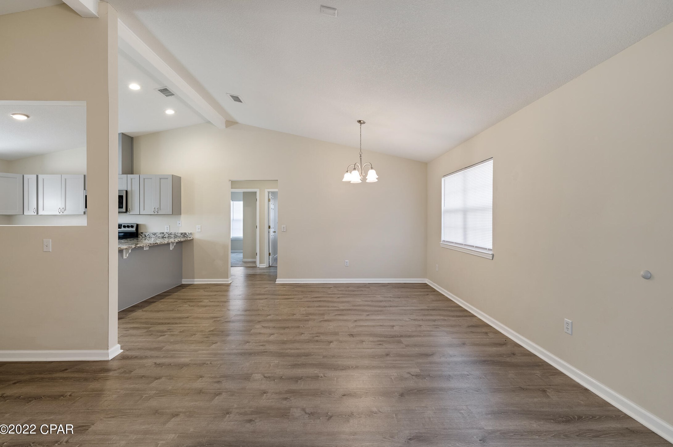 2407 Oaktree Ct, Panama City, FL 32404-3057