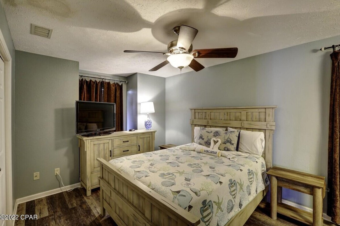 6121 Sunset Ave, Panama City, FL 32408-3524