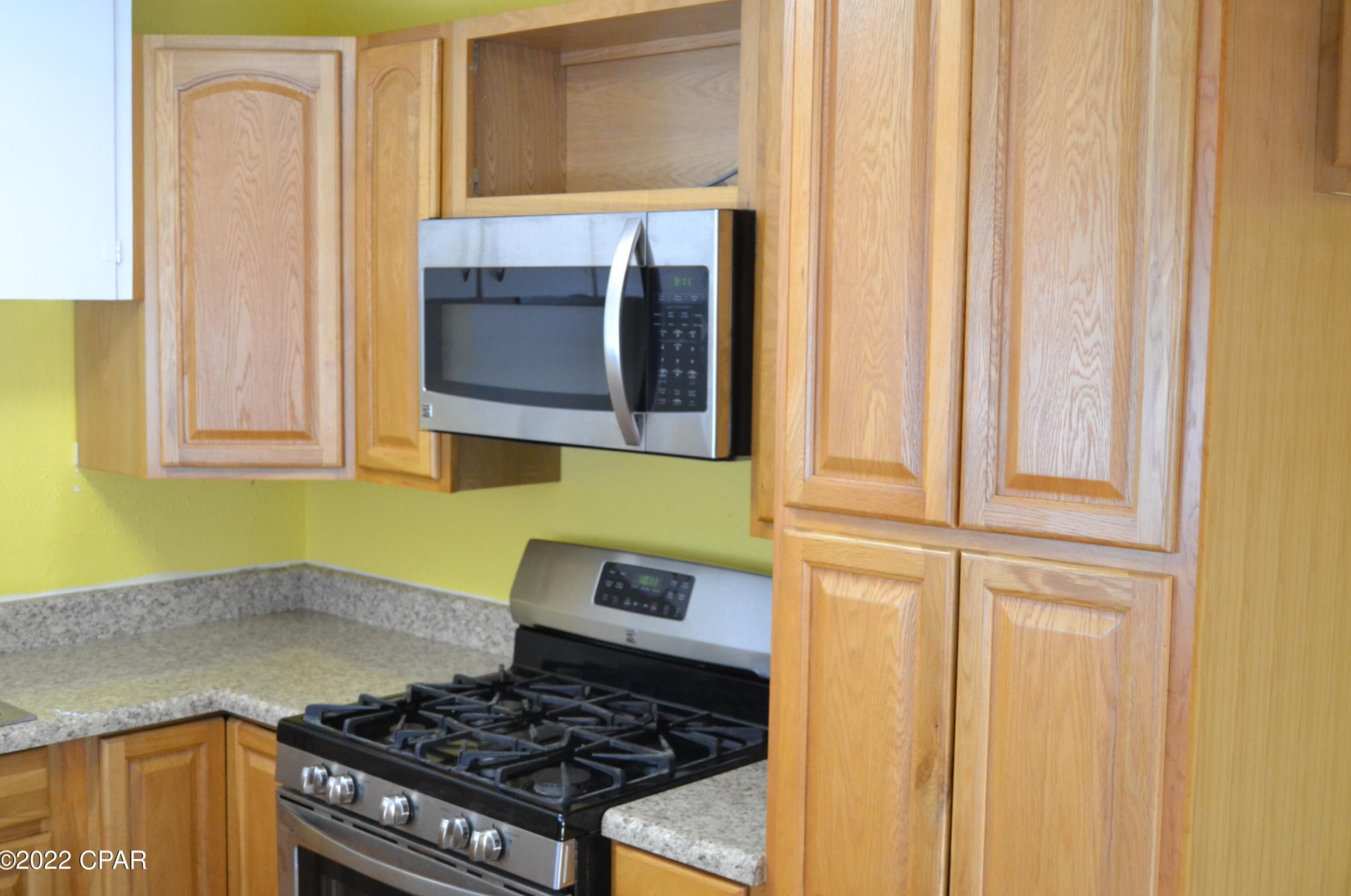 110 Bonita Ave, Panama City, FL 32401-3851