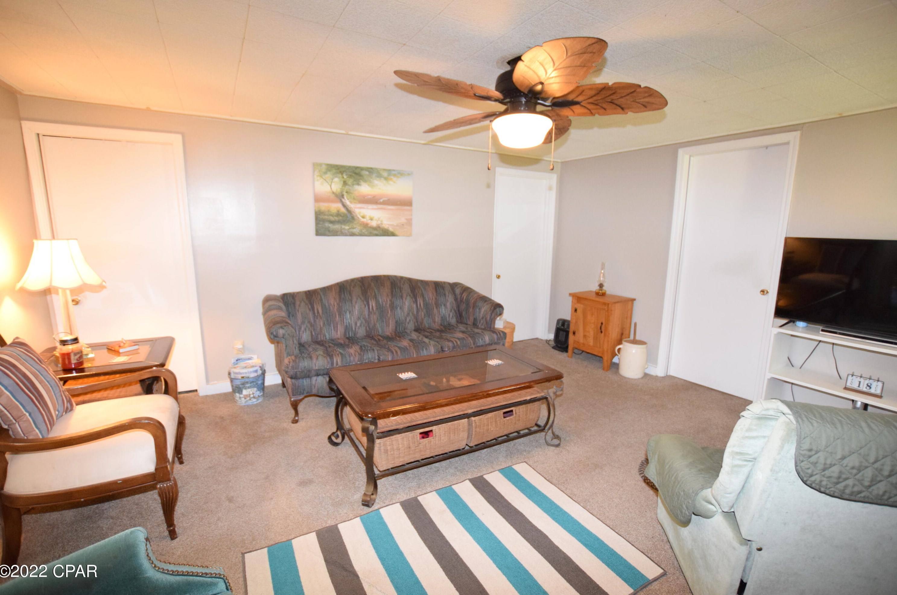 909 N Varner St, Bonifay, FL 32425