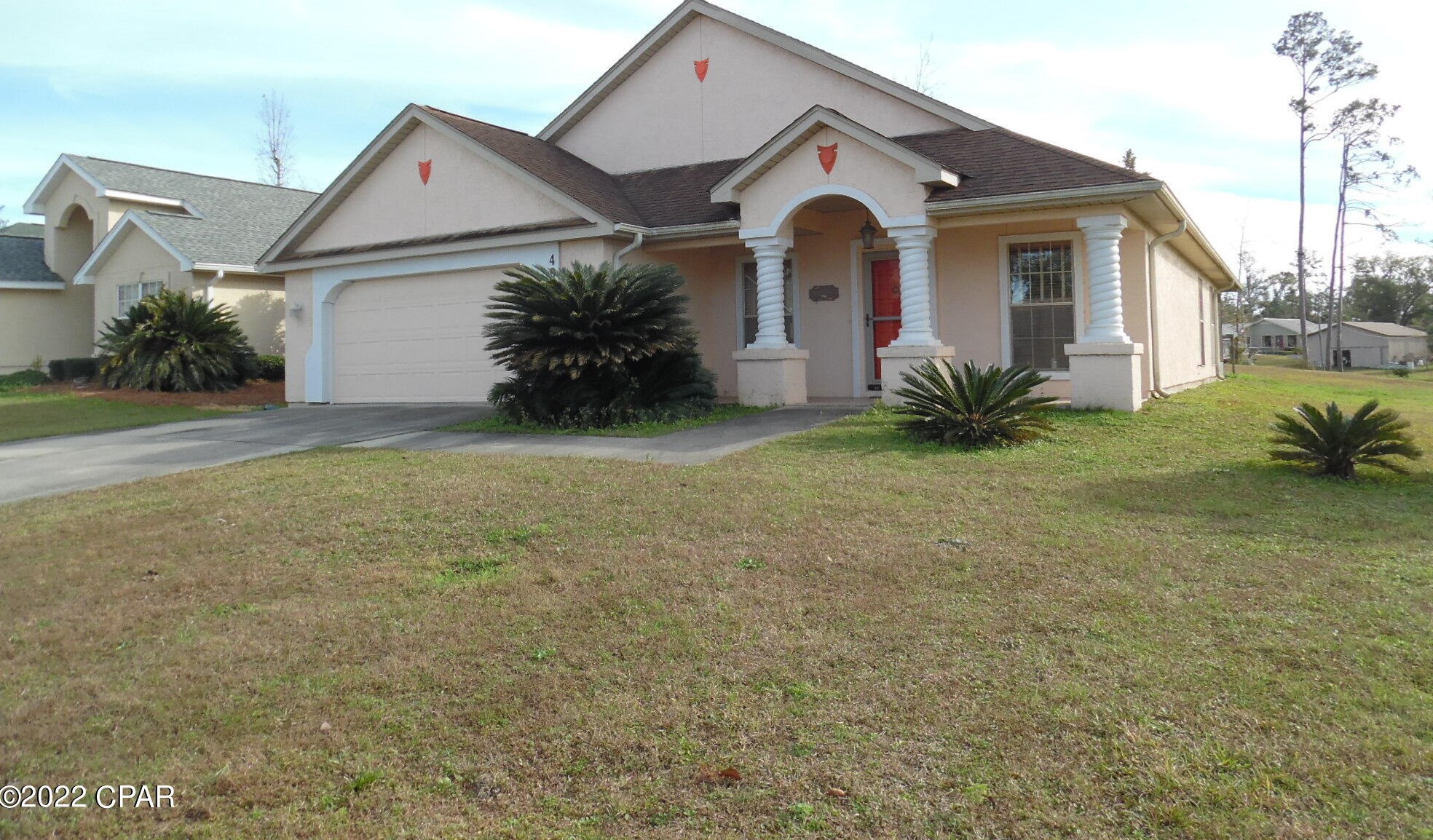 4953 Wateroak Dr, Marianna, FL 32446