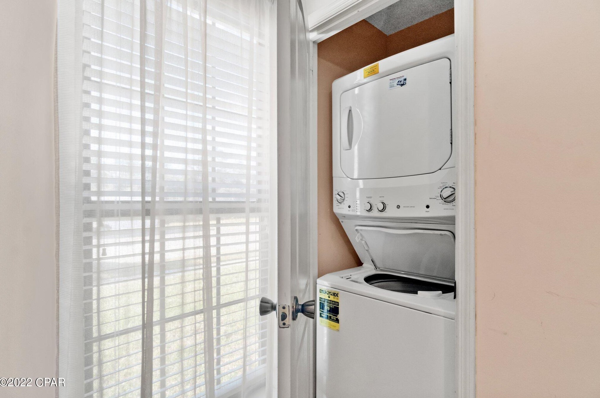 17462 Front Beach Rd, Panama City FL  60105-2013 exterior