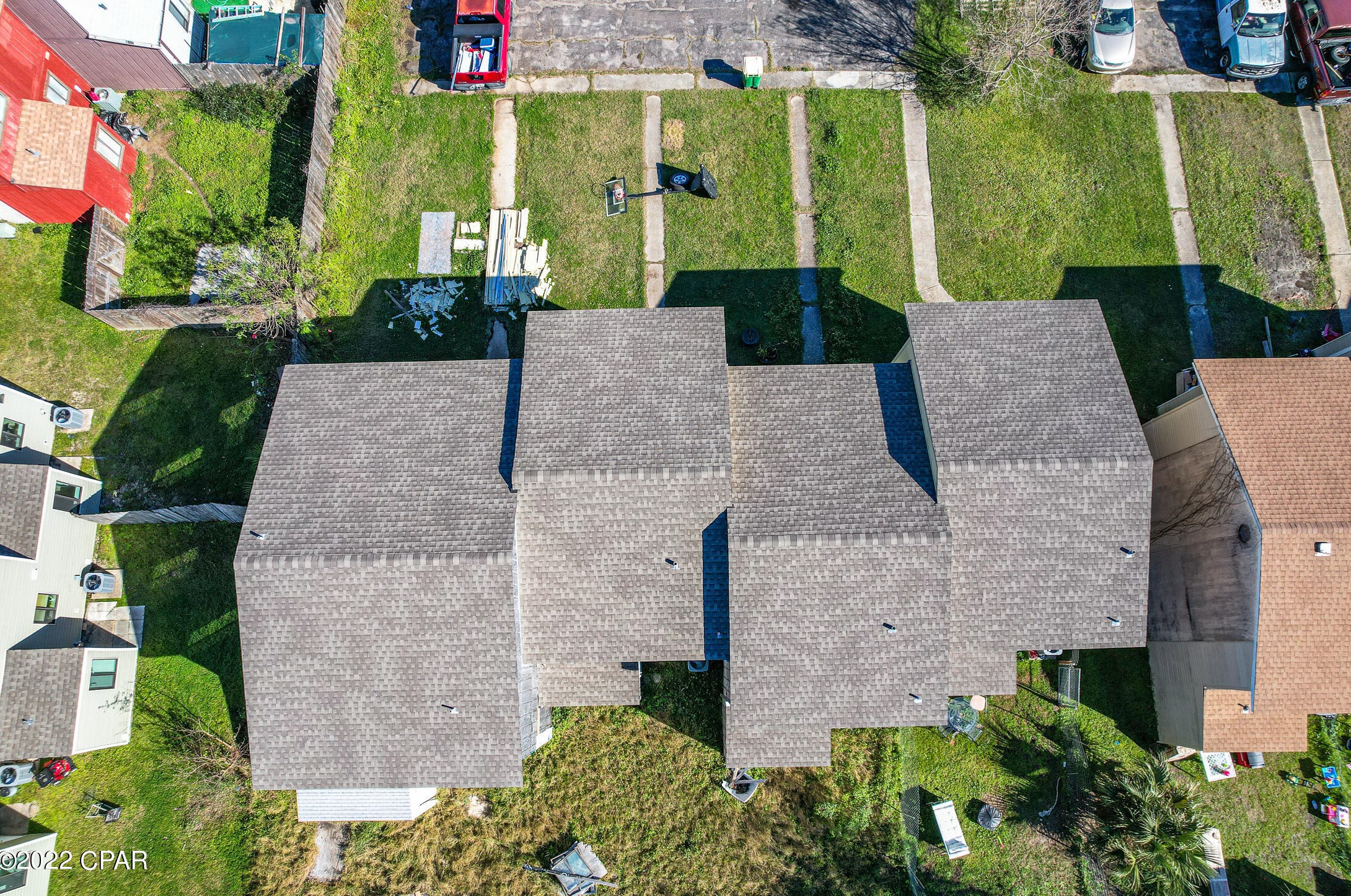 141 Cheri Ln, Panama City, FL 32404-6952