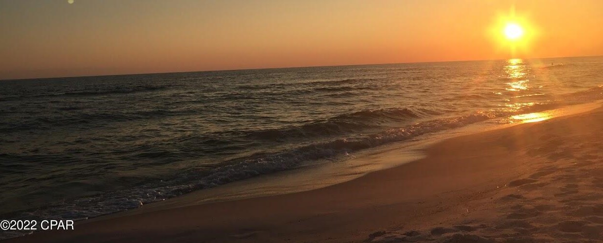 17620 Front Beach Rd, Panama City FL  32413-1963 exterior