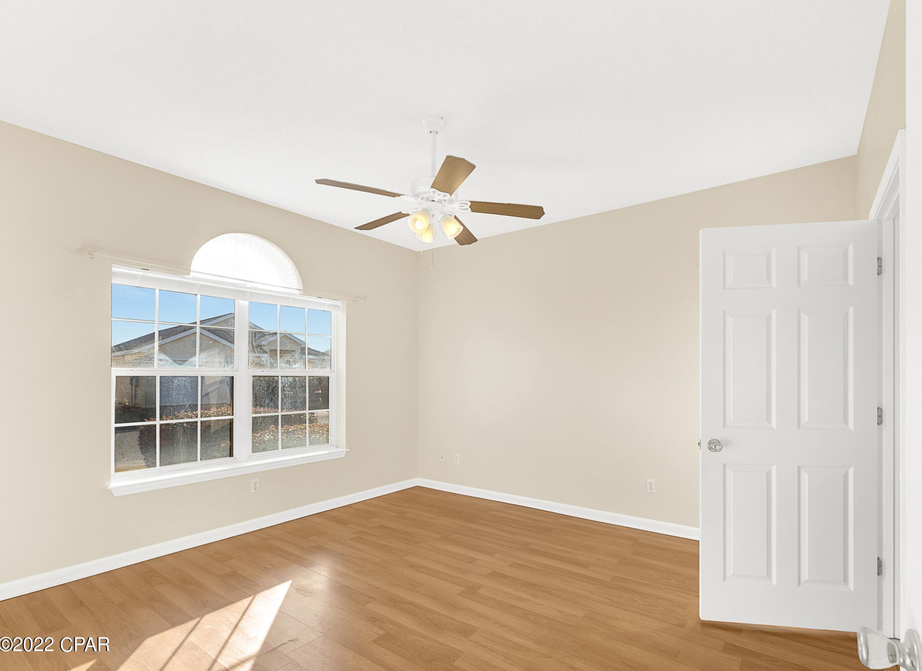 11728 Seashore Ln, Panama City FL  32407-4525 exterior