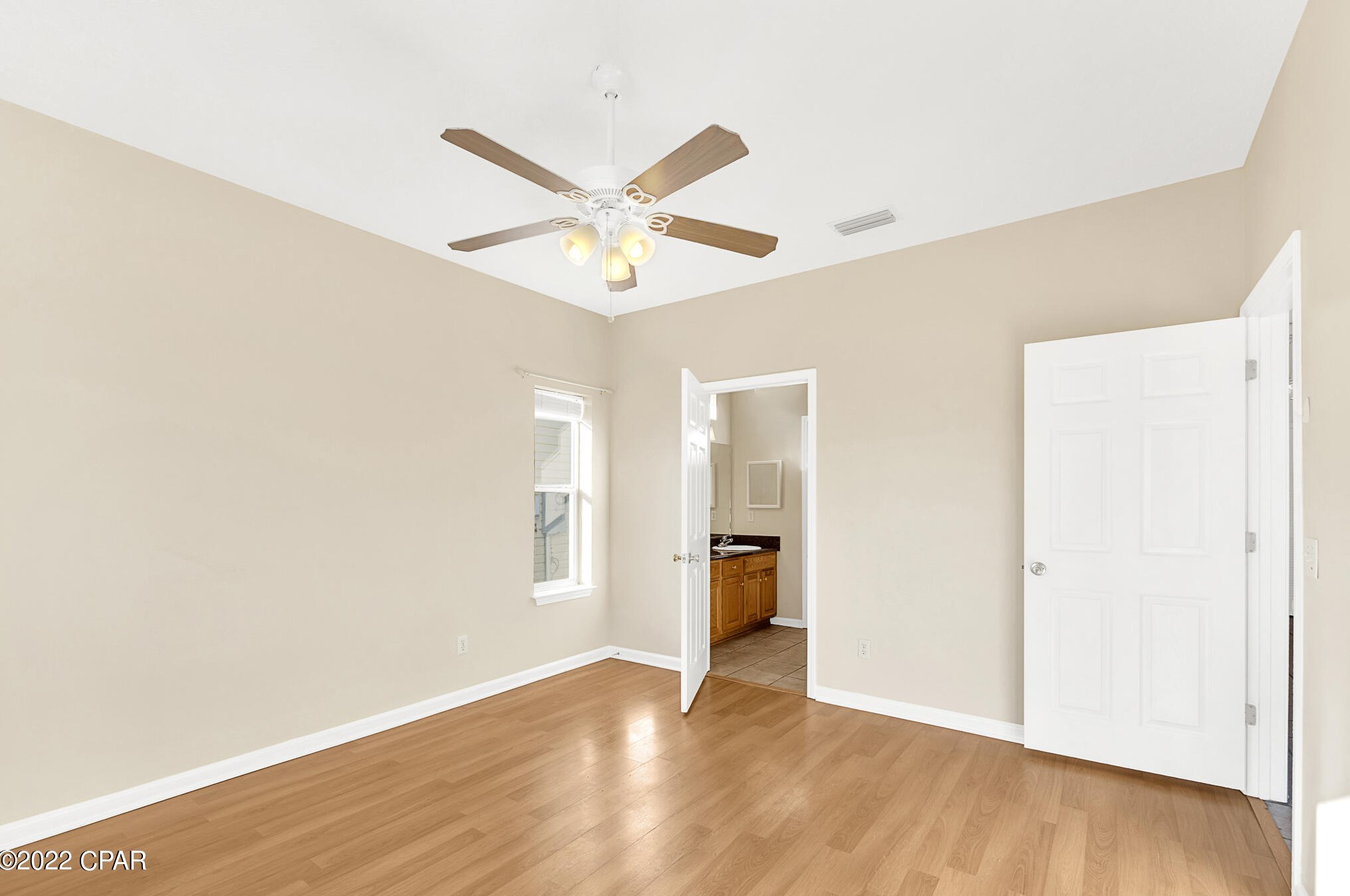 11728 Seashore Ln, Panama City FL  32407-4525 exterior