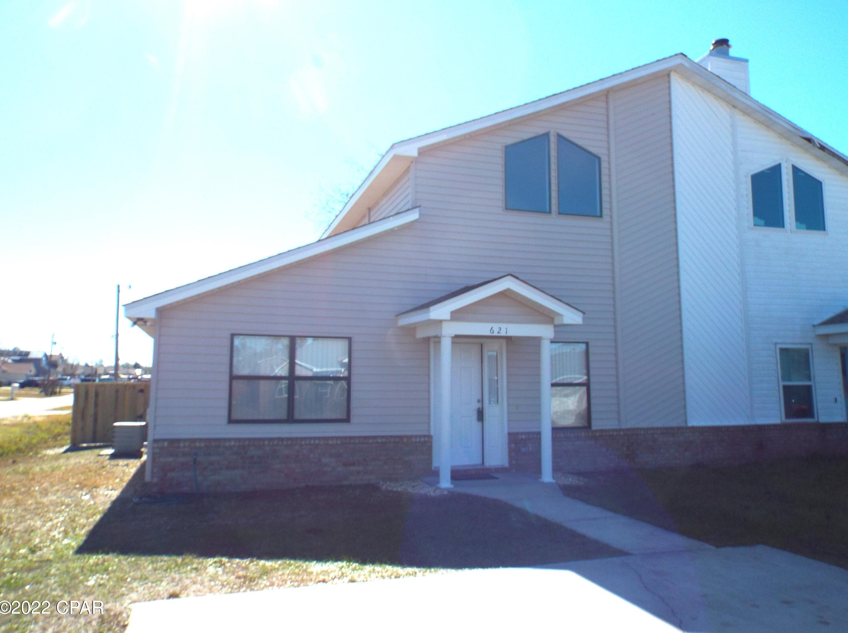 621 E 24th St, Lynn Haven, FL 32444