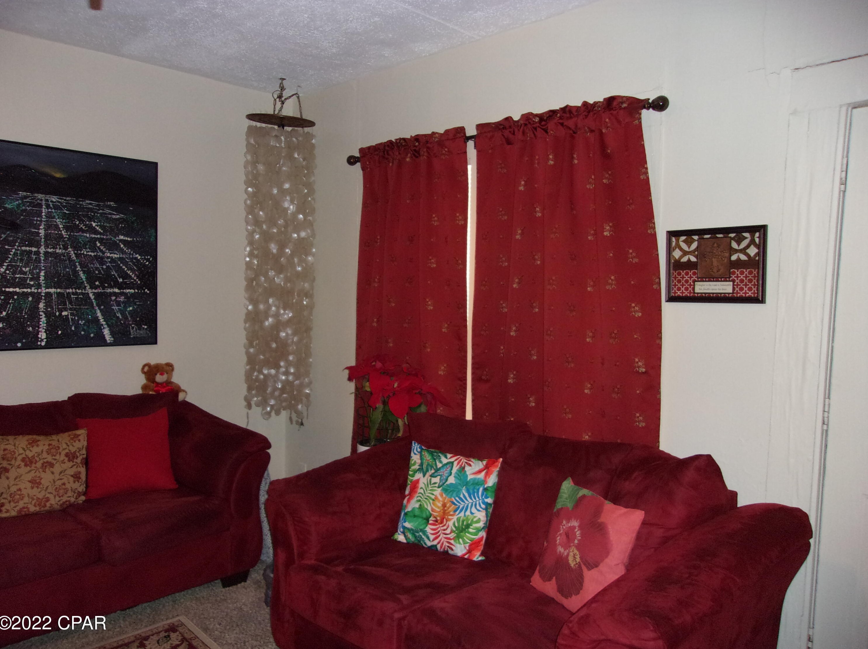 402 E Evans Ave, Bonifay, FL 32425