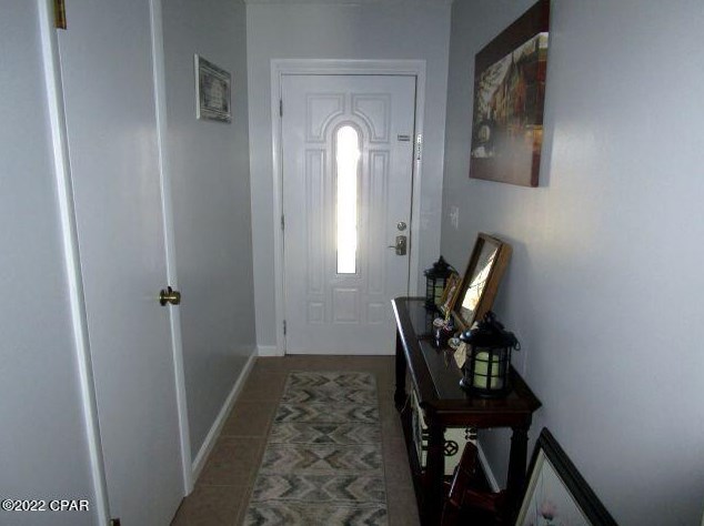 6004 Stephanie Dr, Panama City, FL 32404-8831