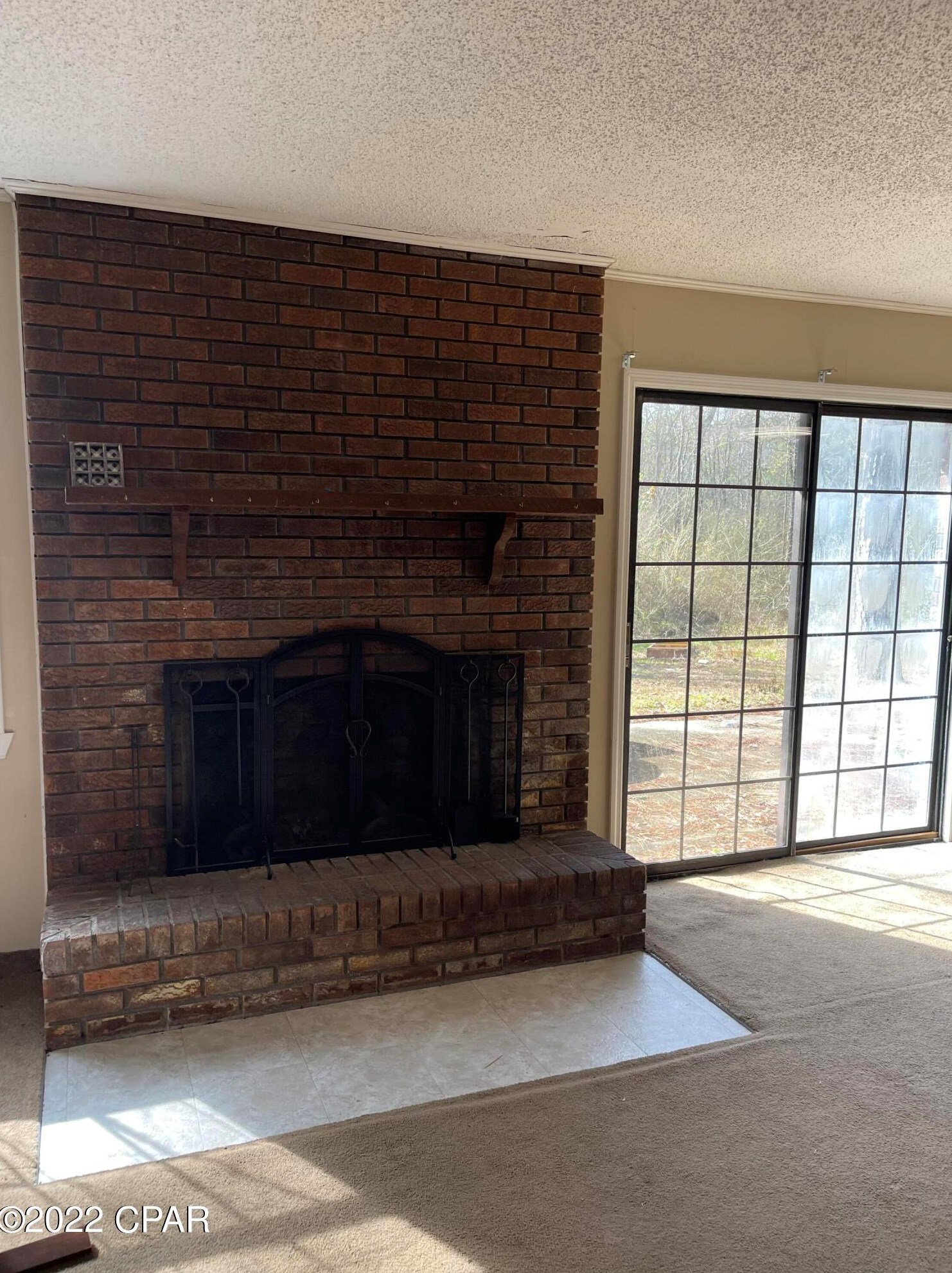 1277 Hwy 2, Graceville, FL 32440
