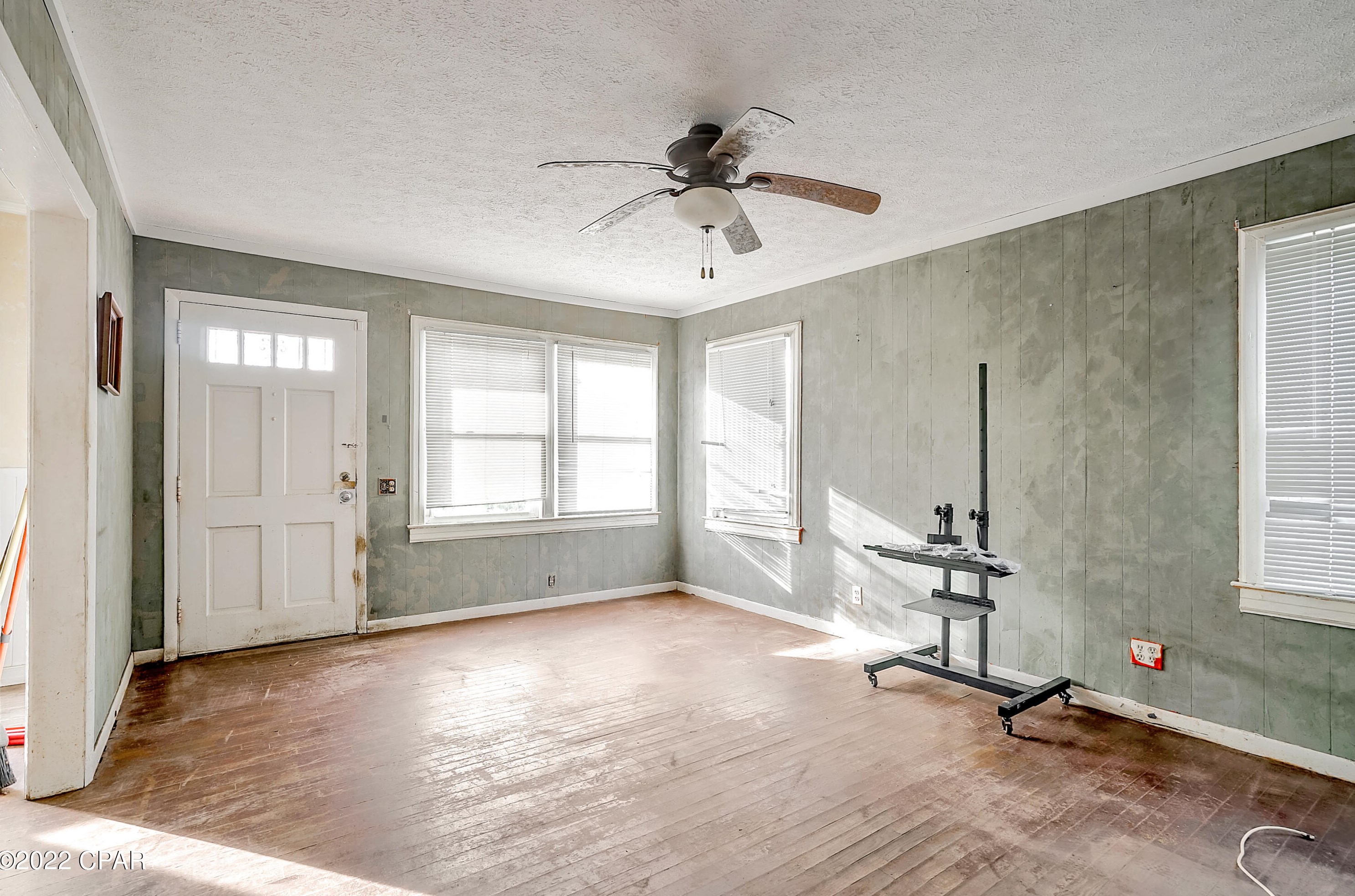 348 N Bonita Ave, Panama City, FL 32401