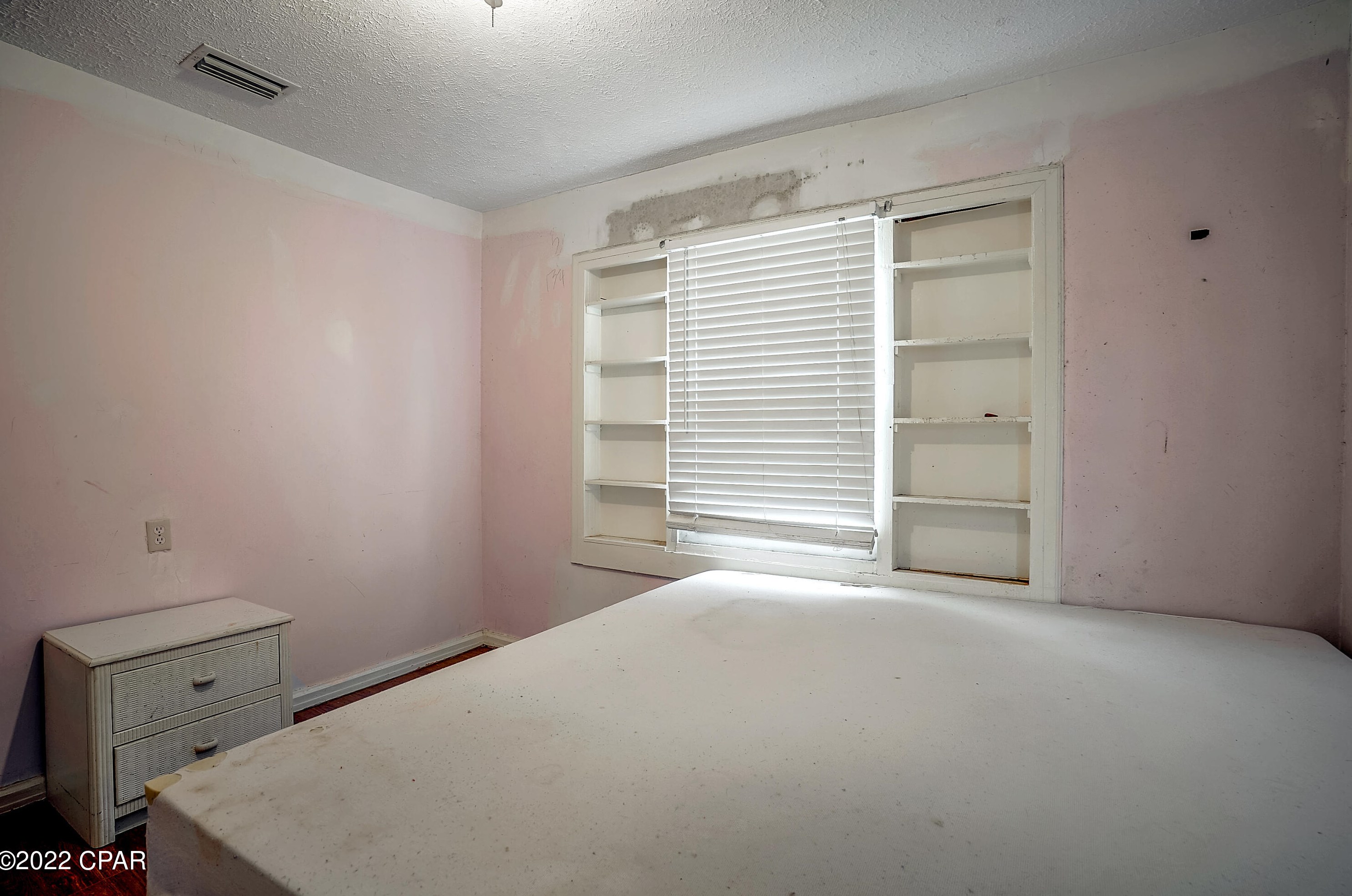 348 Bonita Ave, Panama City FL  32401-3978 exterior