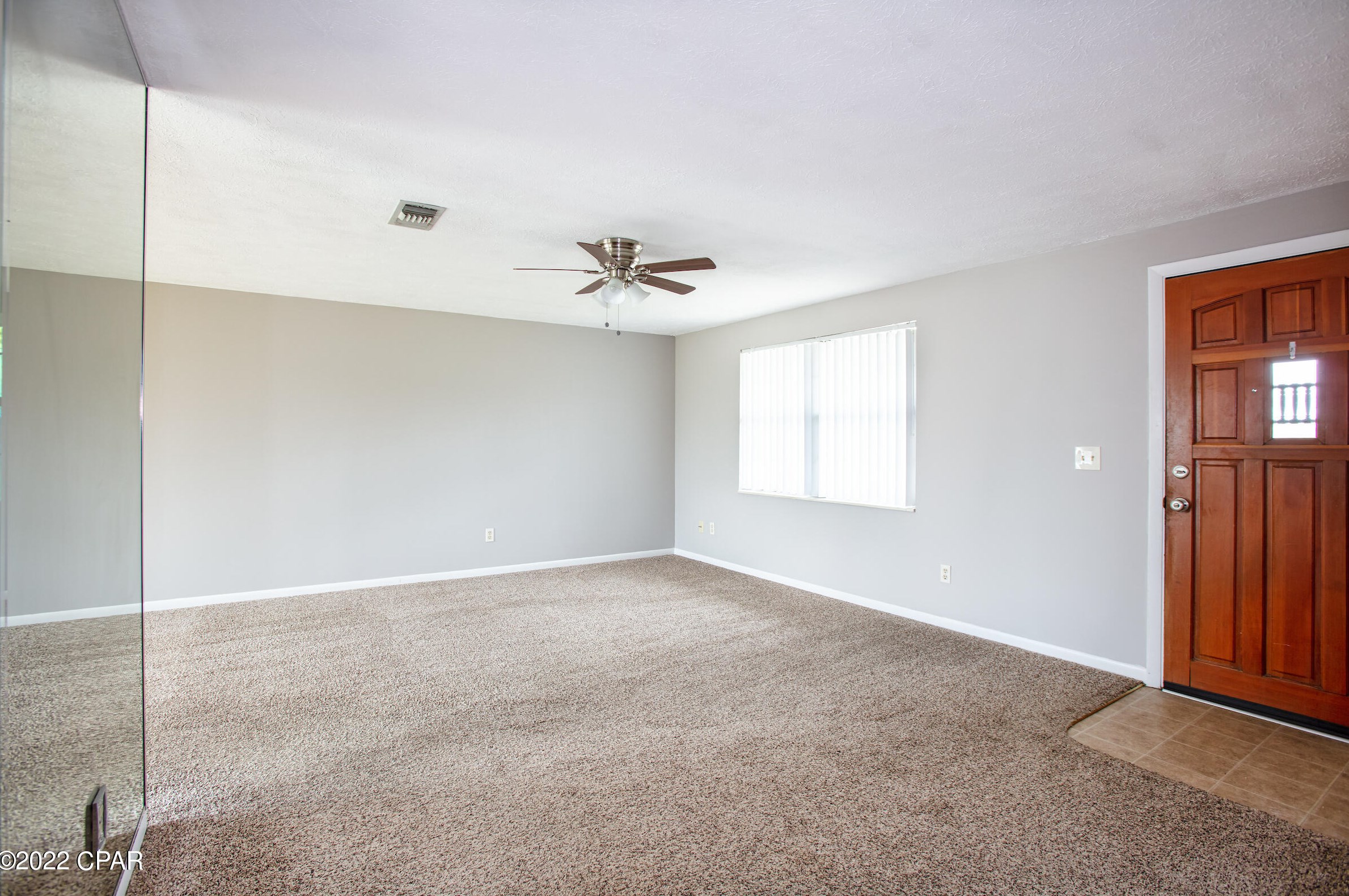 1108 Massachusetts Ave, Lynn Haven, FL 32444