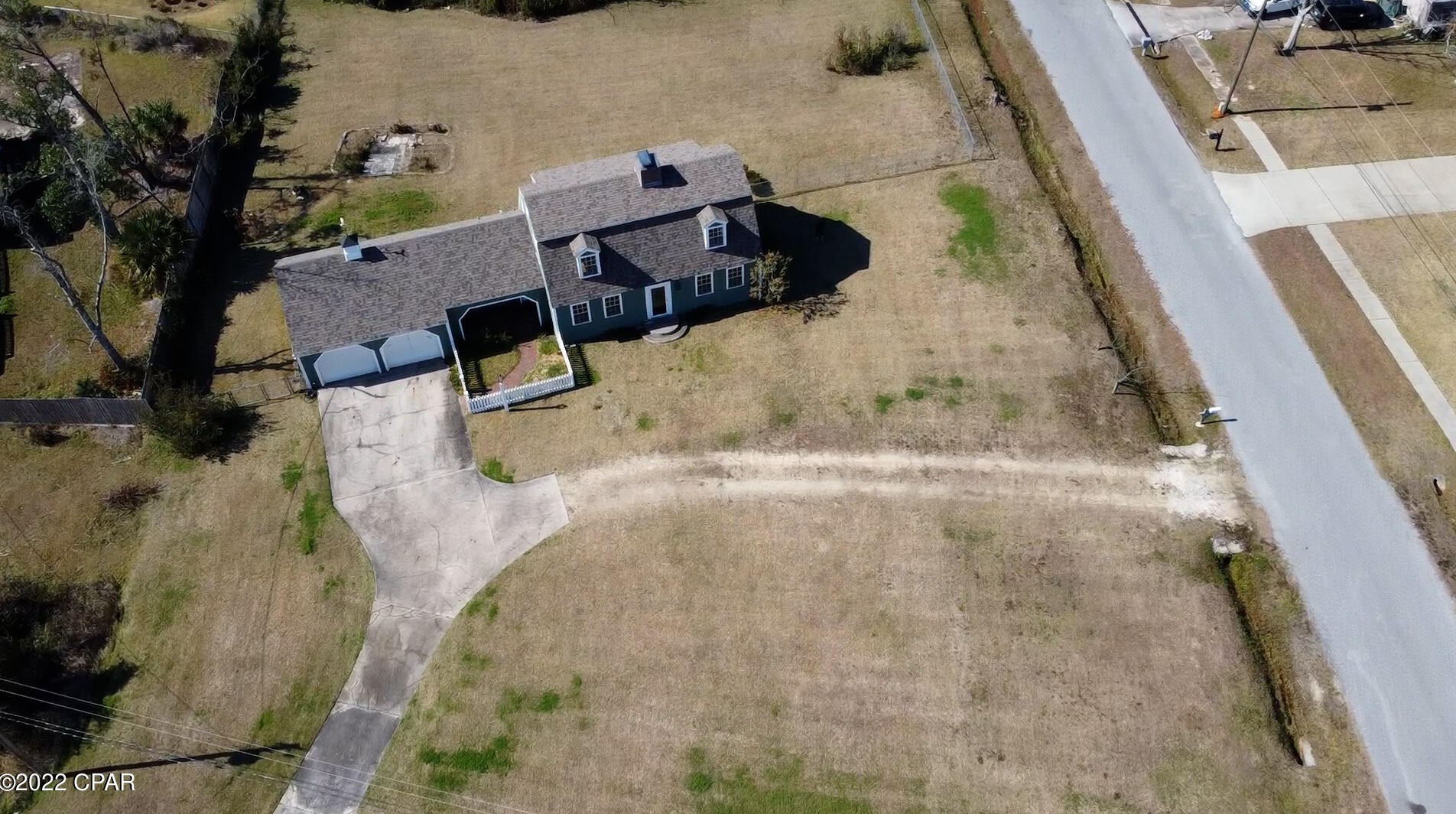 632 Mount Holyoke St, Lynn Haven, FL 32444