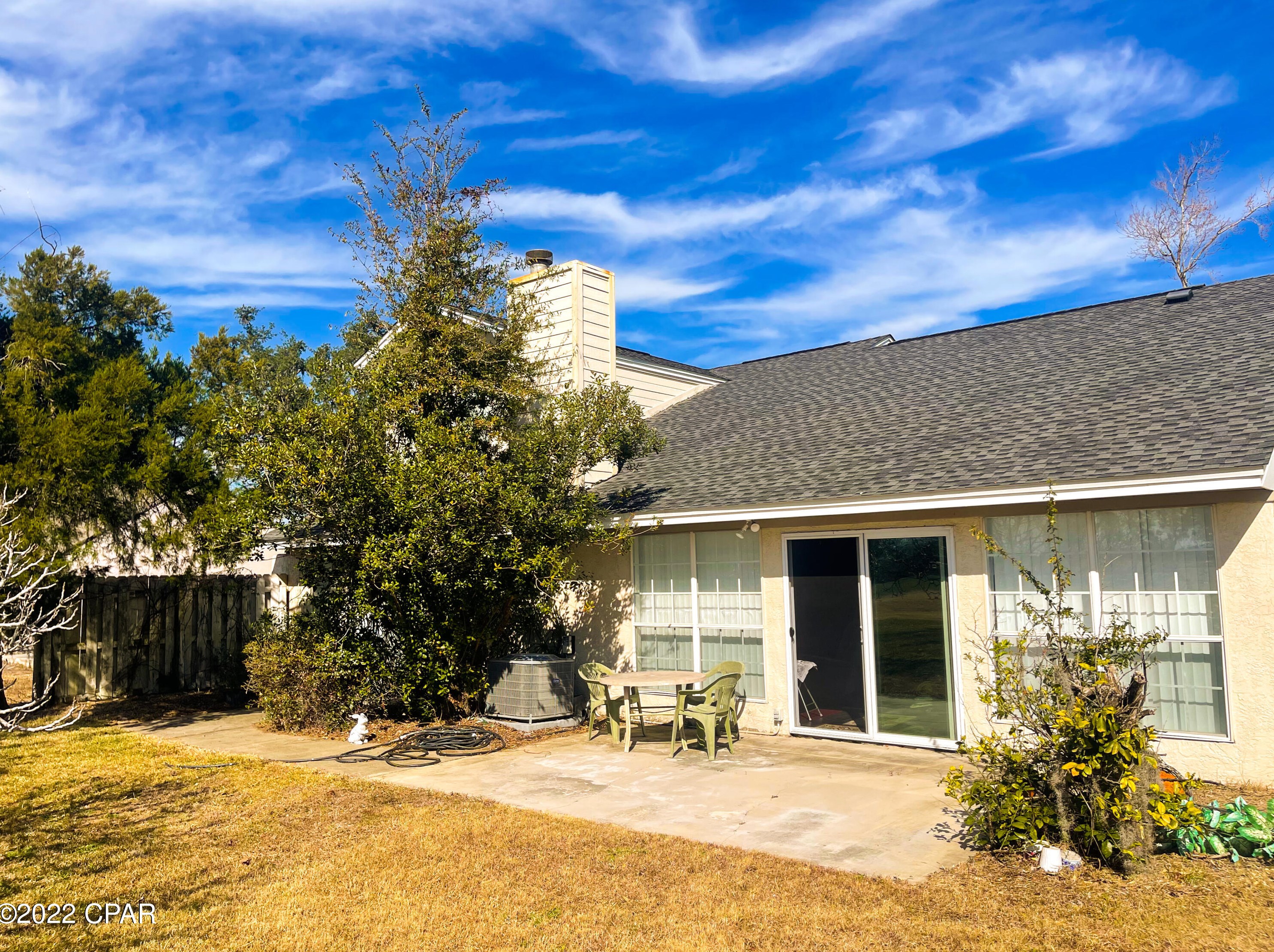 1717 Country Club Dr, Lynn Haven, FL 32444