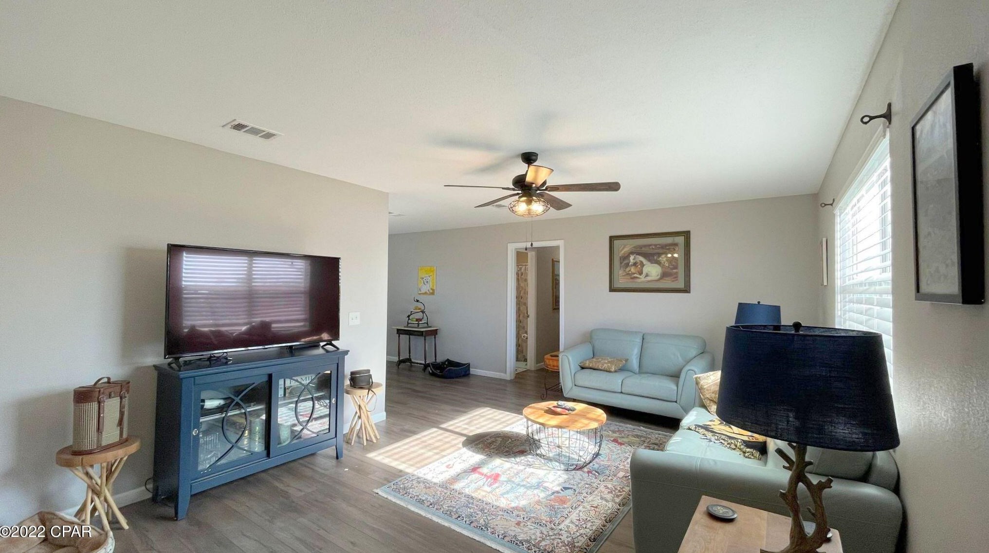 1600 22nd St, Panama City, FL 32405-3606