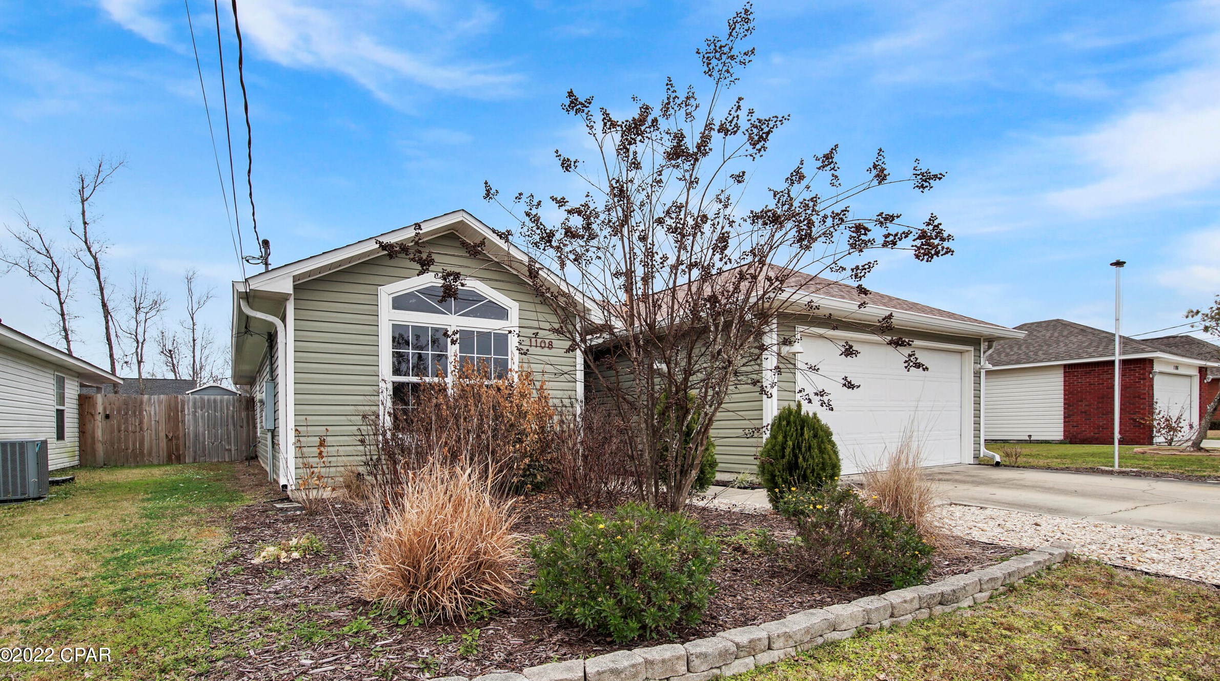 1108 Delaware Ave, Lynn Haven, FL 32444