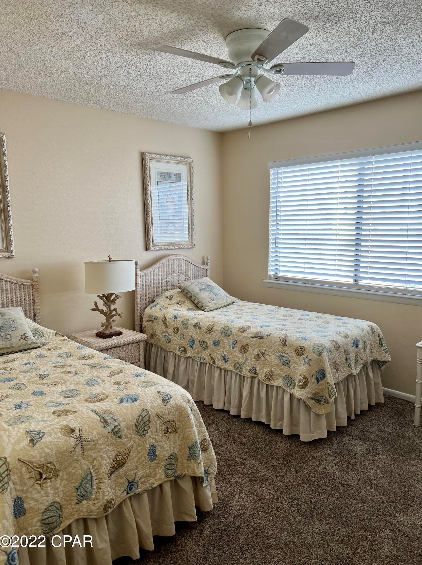 17620 Front Beach Rd, Panama City FL  32413-1963 exterior