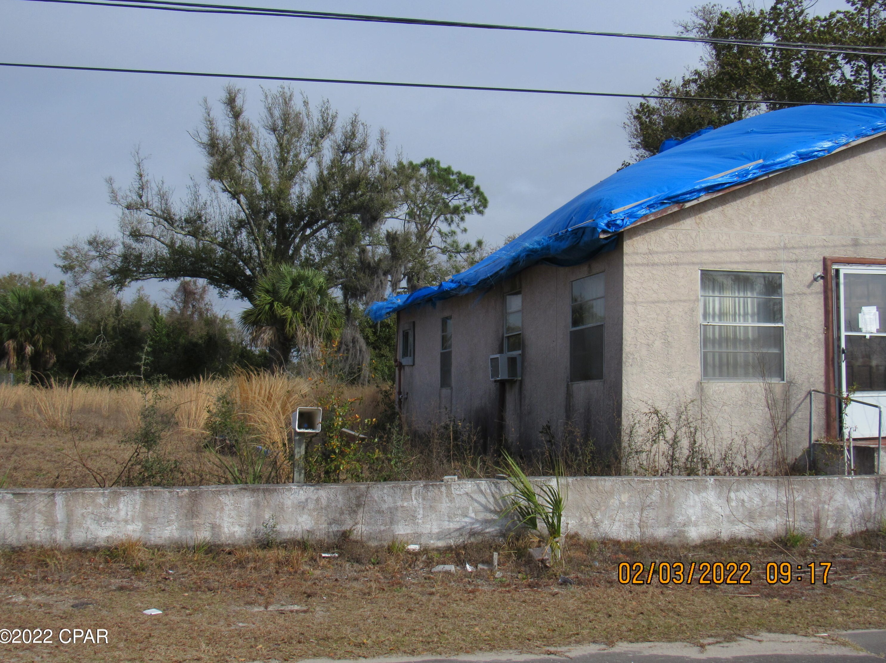 1009 9th St, Panama City, FL 32401-2133