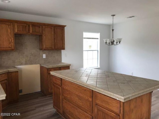 835 Sanctuary Path, Grand Ridge, FL 32442