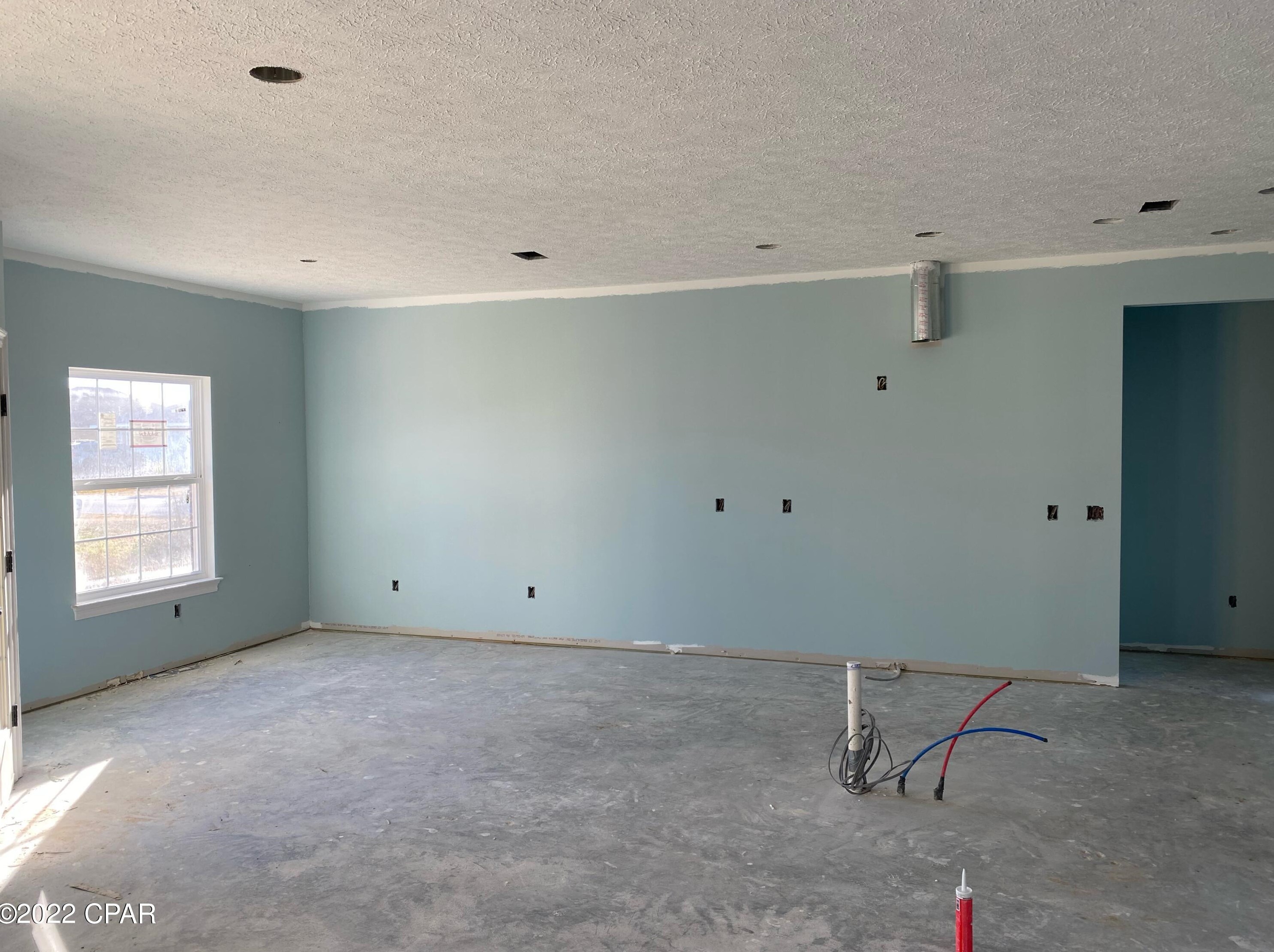 210 E 4th St, Lynn Haven, FL 32444