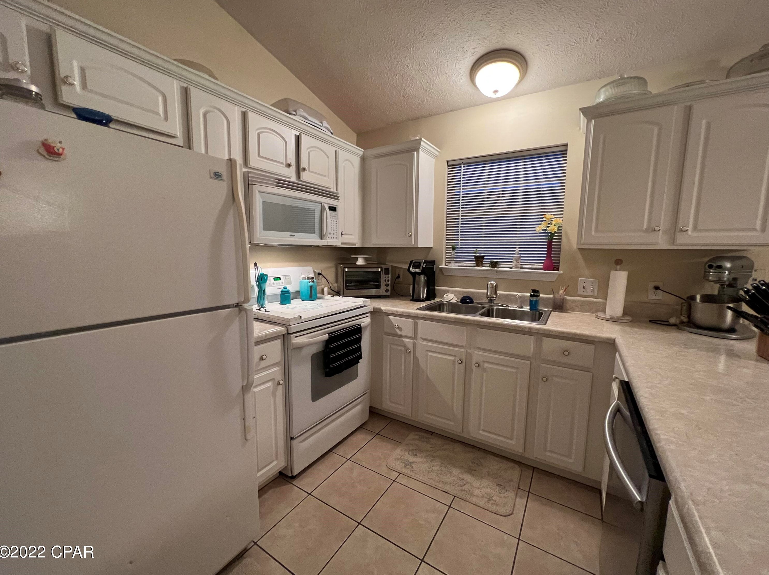 11709 Cabana Ct, Panama City, FL 32407-4526