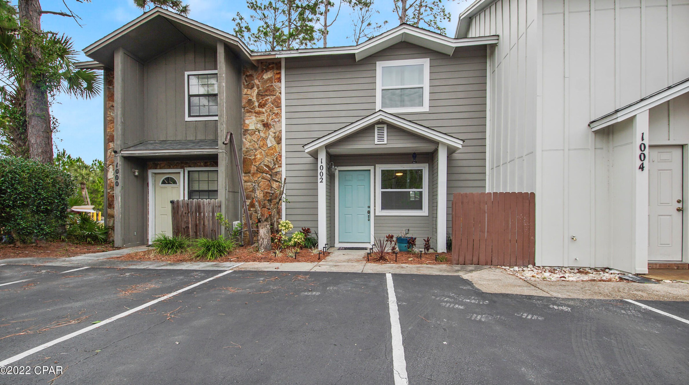 1002 Wildwood Rd, Panama City, FL 32407