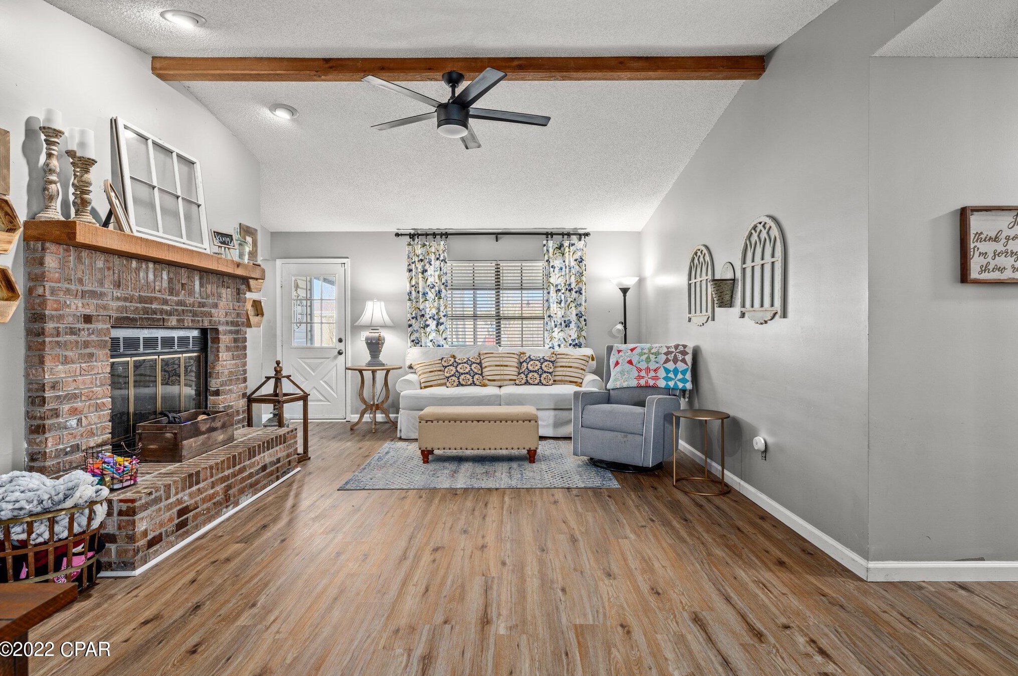 2908 Fairmont Dr, Panama City, FL 32405-4349