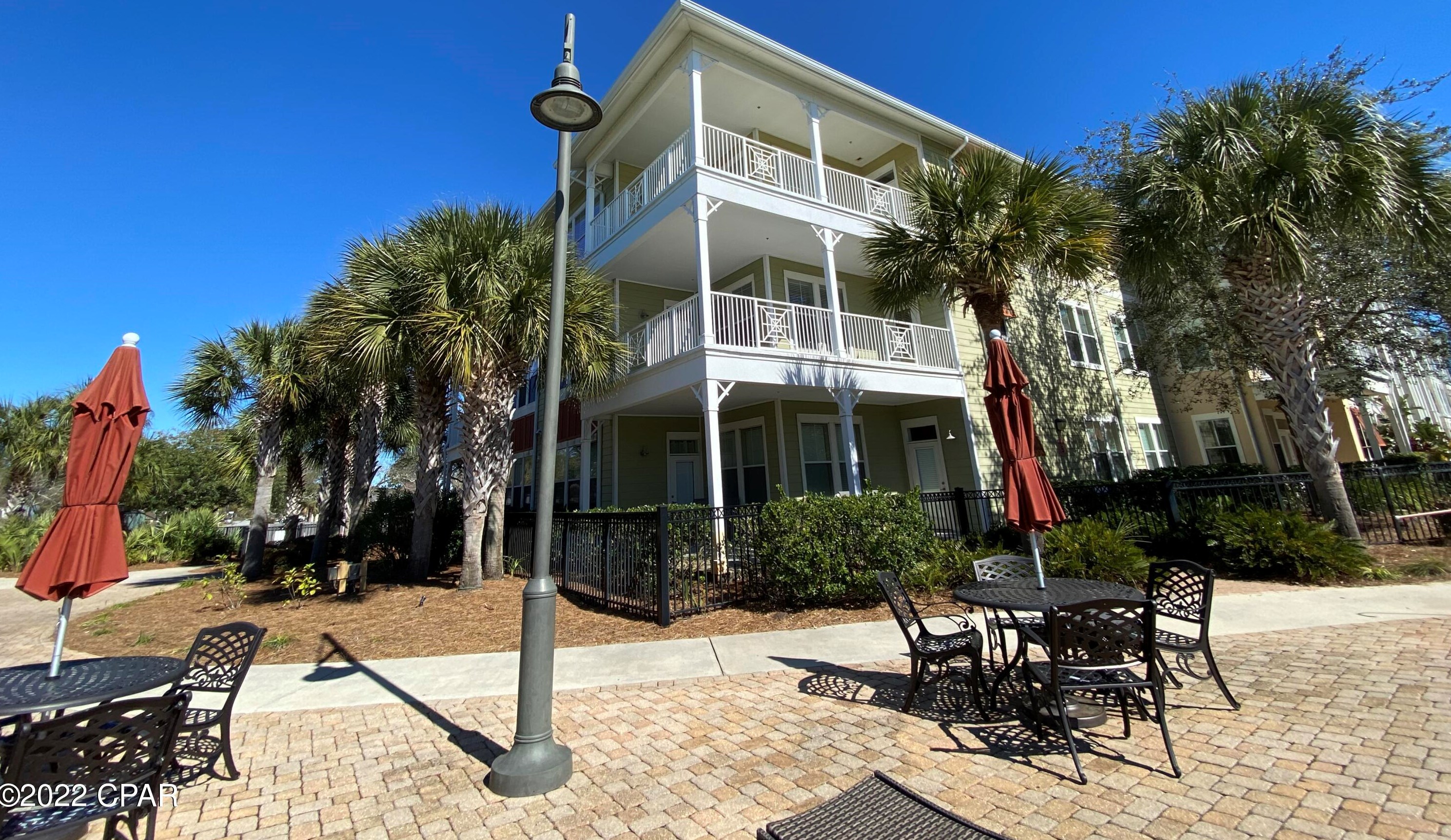 8700 Front Beach Rd #5315, Panama City, FL 32407