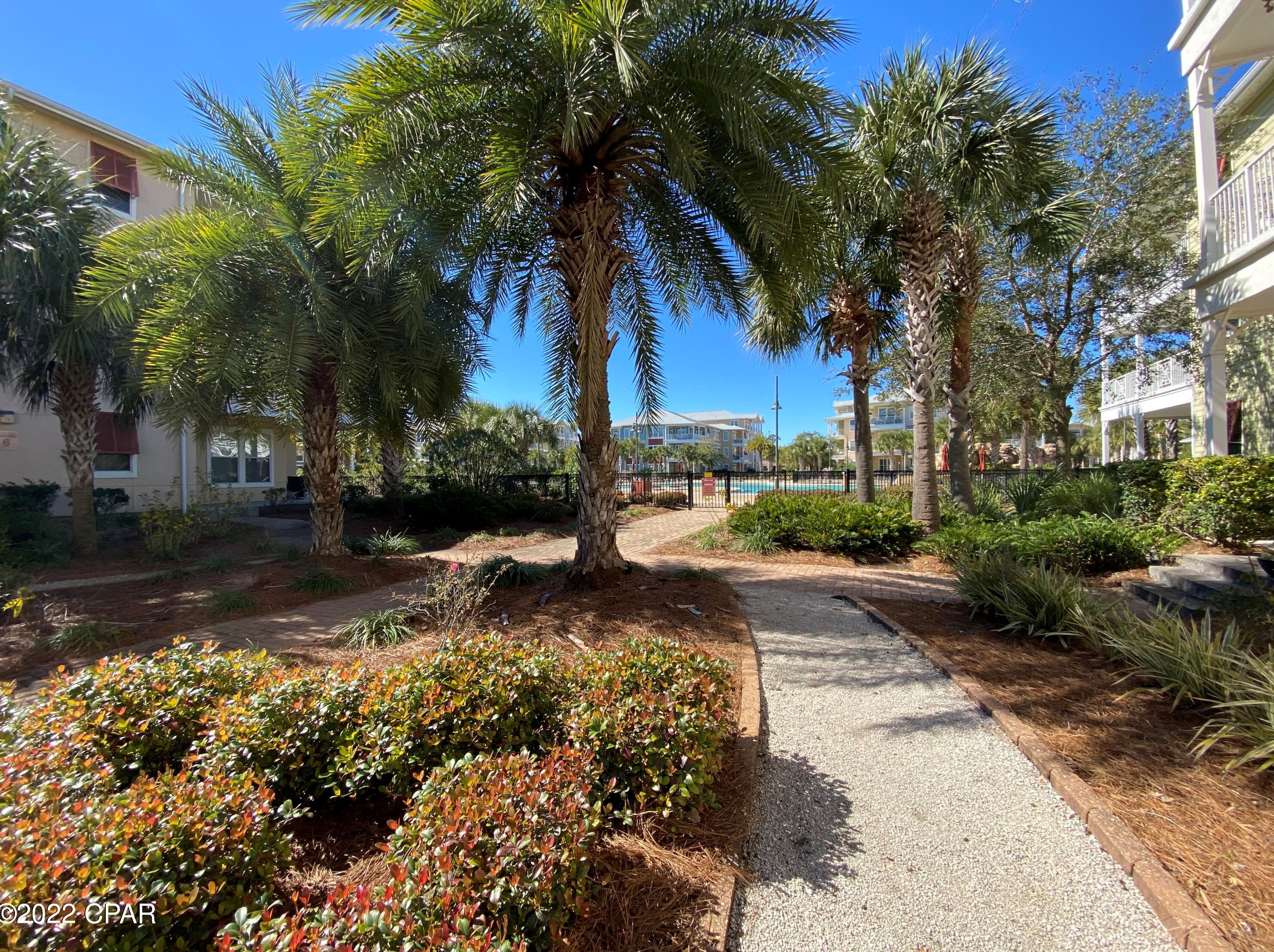 8700 Front Beach Rd, Panama City FL  10106-4277 exterior