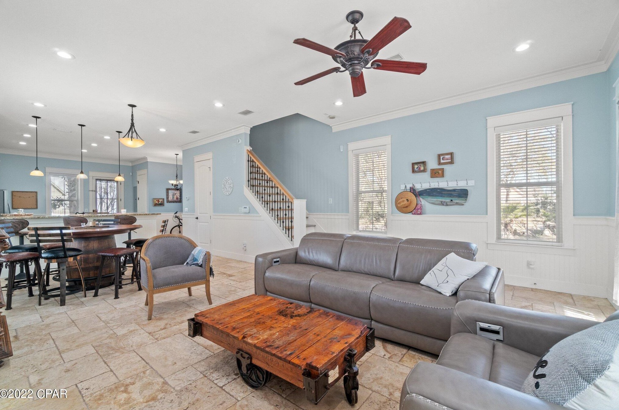 367 Madison Cir, Panama City, FL 32407-4562