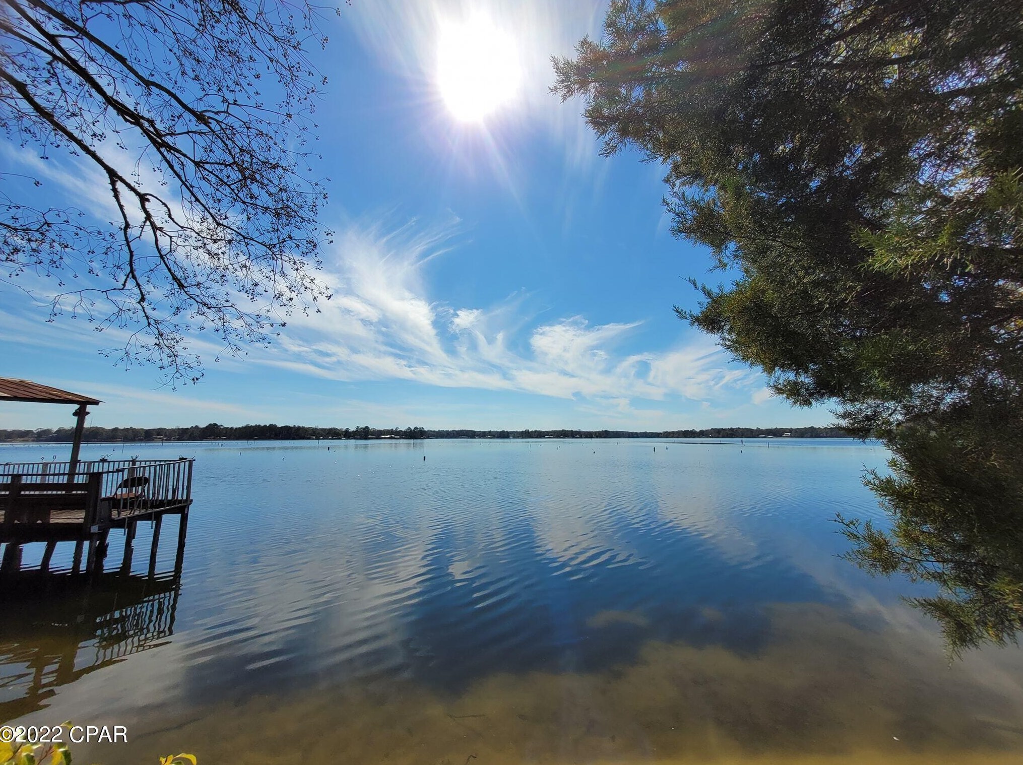 71 Squirrel Rd, Defuniak Springs, FL 32433