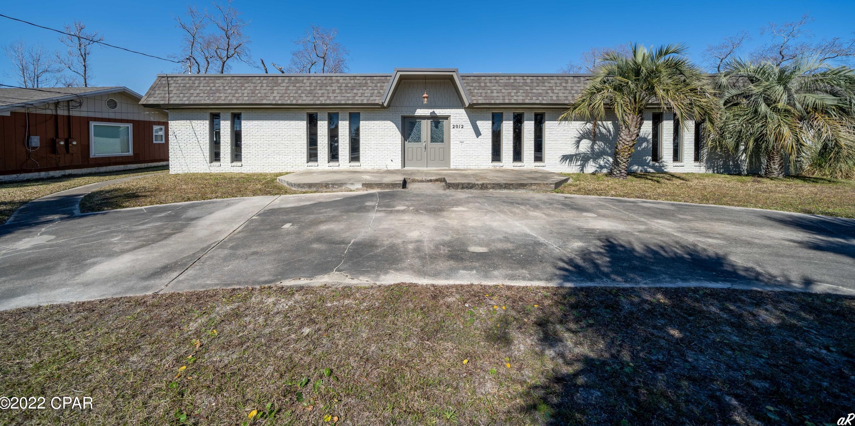 2012 23rd Ct, Panama City, FL 32405-2215