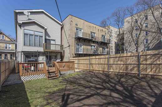 homes for sale in jersey city heights 07307 homes for sale in jersey city heights 07307