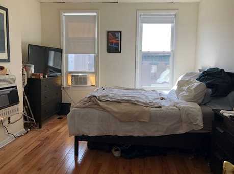 411 adams st 8 hoboken nj 07030 mls 180010134 coldwell banker st 8 form nj