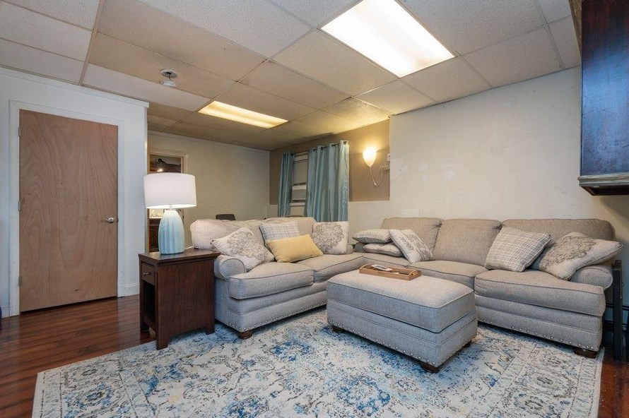 119 Brunswick St, Jersey City NJ 07302-2309 exterior