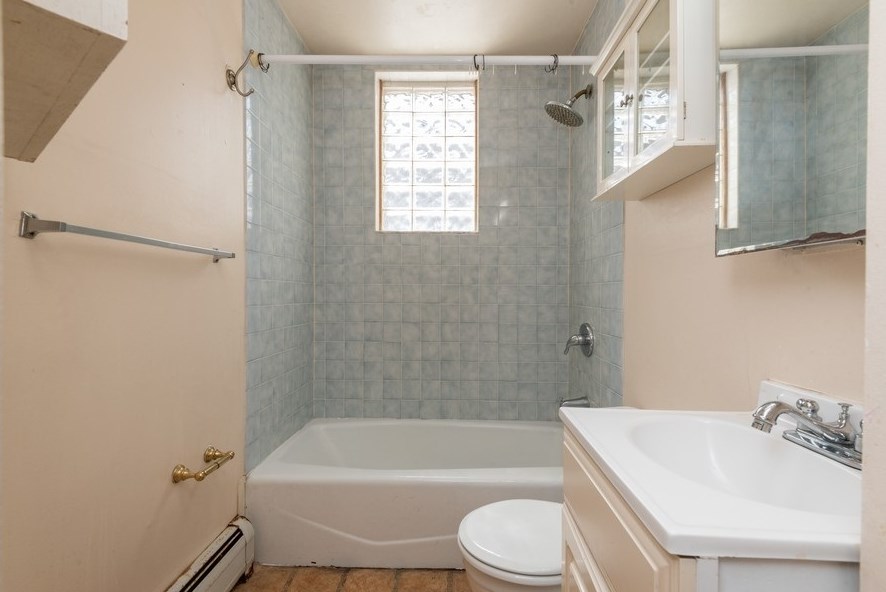 119 Brunswick St, Jersey City NJ 07302-2309 exterior