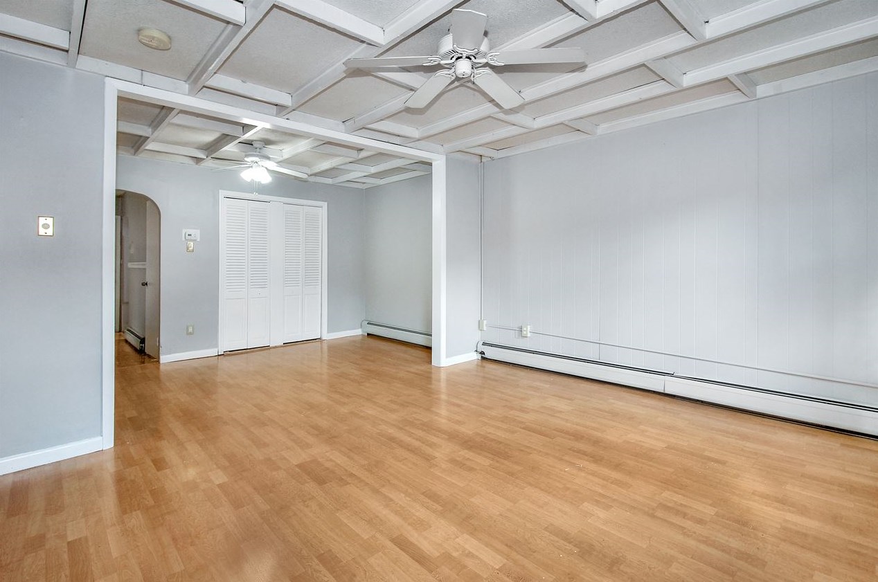 119 Brunswick St, Jersey City NJ 07302-2309 exterior