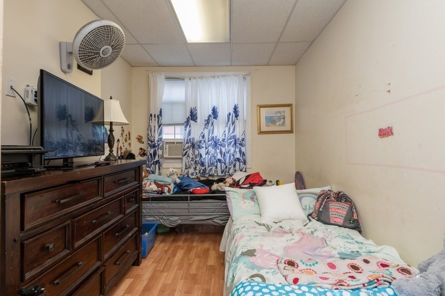 119 Brunswick St, Jersey City NJ 07302-2309 exterior