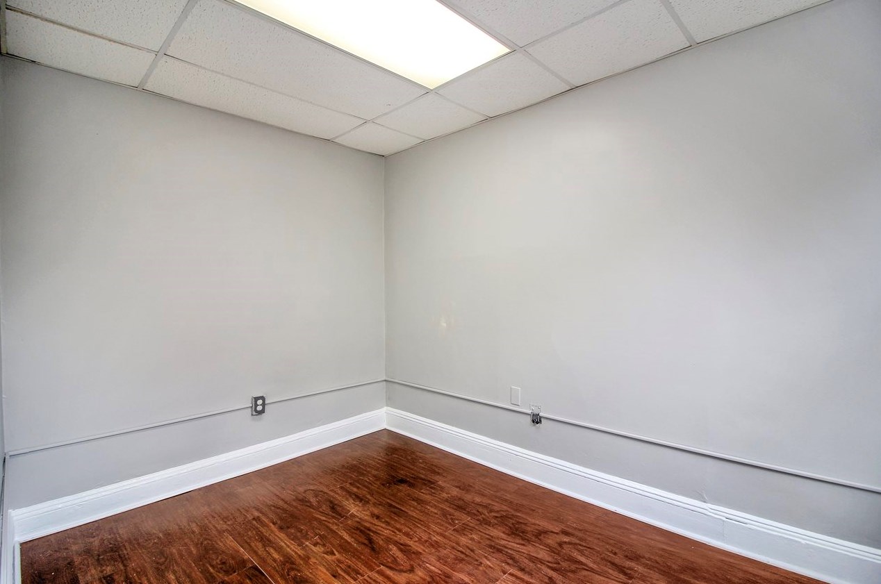 119 Brunswick St, Jersey City NJ 07302-2309 exterior