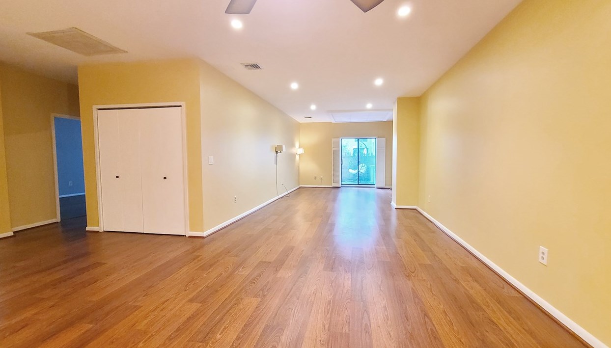 75 Liberty Ave #5a, Jersey City, NJ 07306