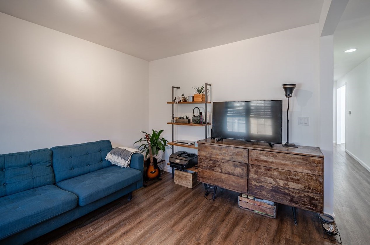 235 Sherman Ave, Jersey City, NJ 07307-1929