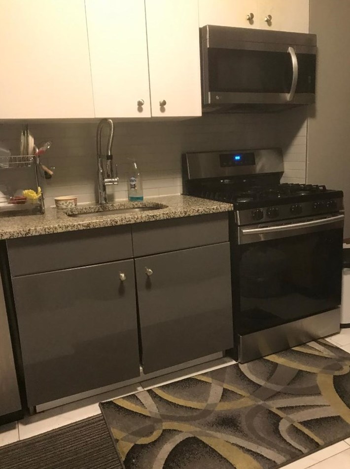 136 Terhune Ave #1, Jersey City, NJ 07305