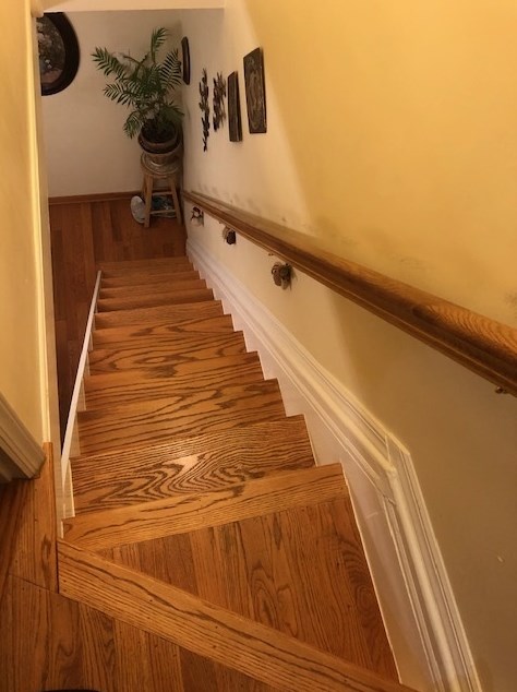 157 18th St, Union City, NJ 07087
