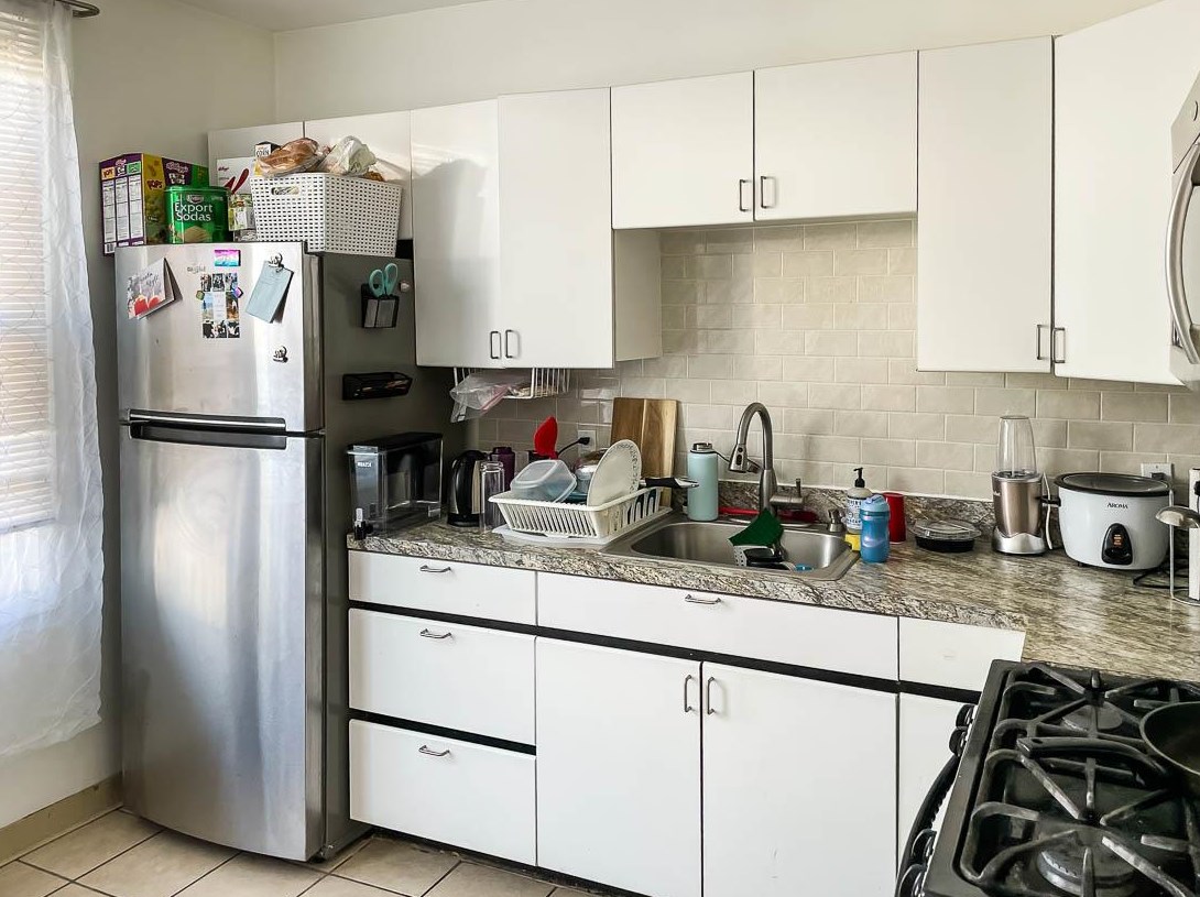 216 Mcadoo Ave, Jersey City, NJ 07305-2014