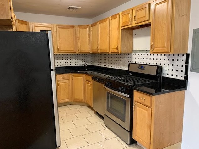 514 26th St Apt 2e, Union City, NJ