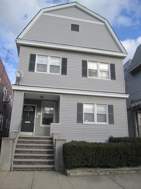 338 Danforth Ave, Jersey City, NJ 07305